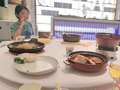 -双湖宴·湖北菜(文化路店)