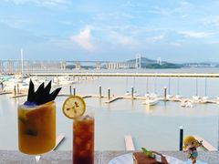 -22ºN BISTRO西餐&酒馆