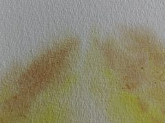 -八哥美术·成人美术画室(总校区)
