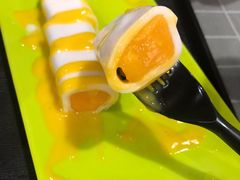 -129老爸茶丨清补凉