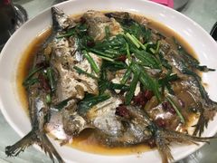 -东海酒店