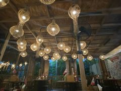 -Naughty Nuri’s Phuket