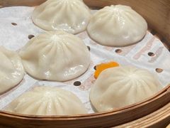 -弄堂小笼包(和平大悦城店)