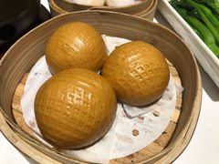 -凯逸轩·匠心粤菜(中城名仕汇店)