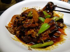 -包子大王(新泽巷店)