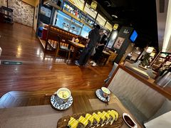 -游You House(西单老佛爷店)