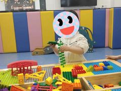 -红状元·空中花园火锅(金龙大道店)