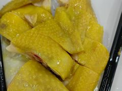 -渔鸽皇酒楼(鸿大广场店)