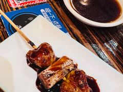 -平成屋·午肴夜酒(四川北路店)