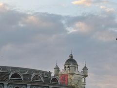 -赤坎·广东华侨国际旅游度假区