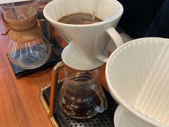 -凯德广场(武胜路店)