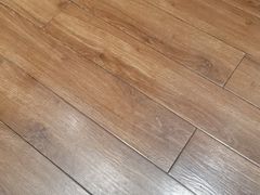 -巢爷老味(东方红店)