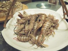 -海景壹号大酒店(滨湖店)