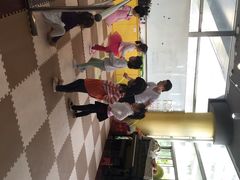 iphone_upload_pic-美育儿童音乐舞蹈国际机构(浦东分校)