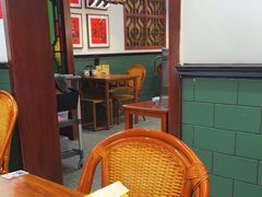 -江粤锦·潮汕粉面馆(玉林店)
