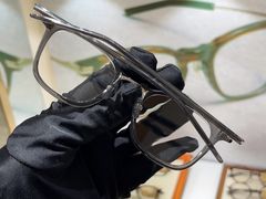 -眼镜大师·Optic Master·蔡司官方授权店(杭州大厦购物城店)