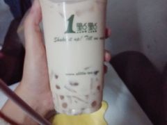 -1点点(湖明店)