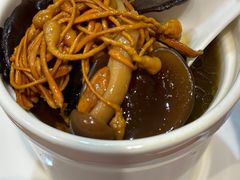 -鼎泰丰(新港中心店)