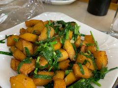 -爆肚于(赵公口桥店)