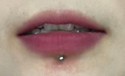 -周忆刺青原创设计定制