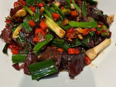 -巢爷老味(东方红店)