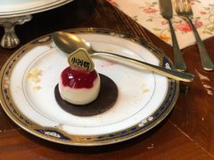 -也枫·小黄楼(南山路旗舰店)