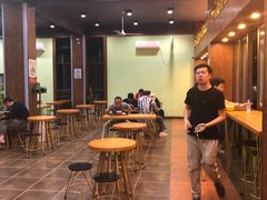 用餐区-文昌邓记清补凉(西沙路店)