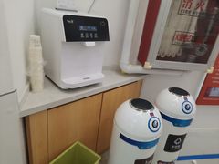 -斯坦星球AI编程·机器人科创·科学实验·信奥·思维·STEM·积木拼搭·竞赛考级(浦东联洋广场大拇指龙阳御桥中心)