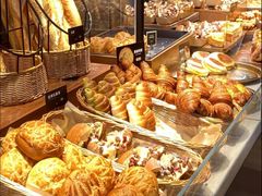 -红跑车HPCBAKERY(汉商店)