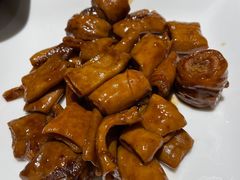 -花城苑广府菜(侨鑫店)