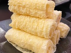 -熹悟海鲜火锅·广式打边炉