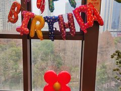 -新南华大酒店(长寿店)