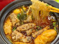 -南京时尚莱迪购物广场(正洪街店)