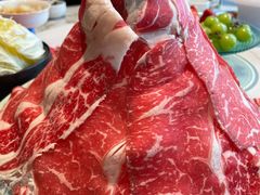 -大舜国风· 和牛火锅(绮霞街店)