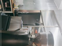 -OUR Bakery(三里屯太古里店)