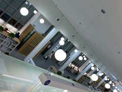 -同济大学（四平路校区）-图书馆