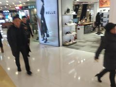 -银座mall(东直门店)