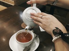 -HARBS(名铁名古屋店)