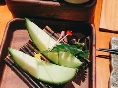 -水濑·日料放题(天河店)