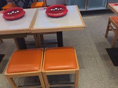 -椒锅锅·麻辣香锅(宝地广场城市集市店)
