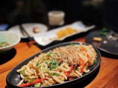 -酒窝烧鸟(科华街店)
