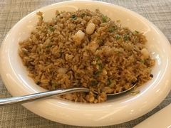-潮府馆·非遗潮州菜·港式点心(世纪公园店)