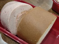 -彭记优口(王府井购物中心店)