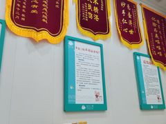 -谐和贝康宠物医院24小时·宠保定点(急重症转诊中心)