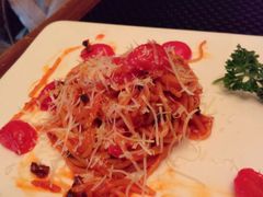 android_upload_pic-百好乐宠物友好餐厅(朝外大街店)