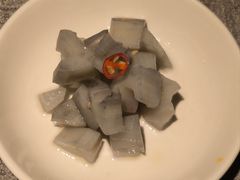 -南堂馆·新川菜(春熙路店)