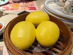 -点都德(珠江新城店)