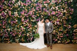 -菲林婚纱摄影工作室