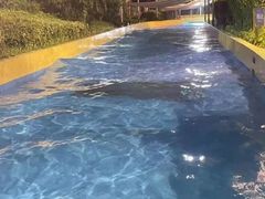 -上海玛雅海滩水公园