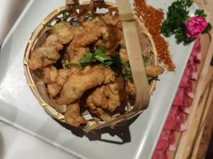 -煲宫(华润万象城店)